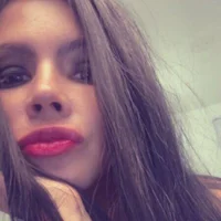 milalopez77's Foto Profil