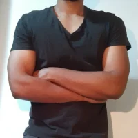 صورة الملف الشخصي لـ Chicago_Carter