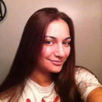 samiscute6's Profile Pic