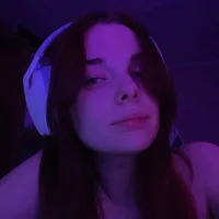 emiepi's Profile Pic