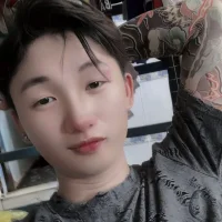 linhfag 头像图片