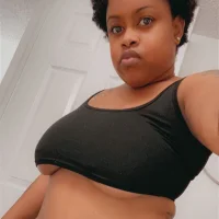 PhenomenallyGinger's Profile Pic