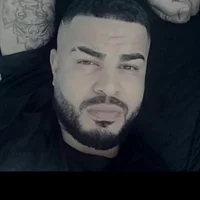 Picaricadom's Profile Pic