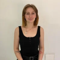 LucettaChurchwell 的個人資料圖片