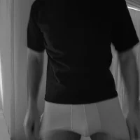 รูปอวาตาร์ของ GmG2029