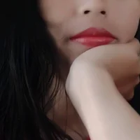Munmi05's Profile Pic
