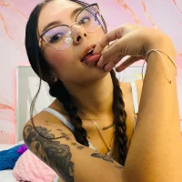 Awatar – MayteLove