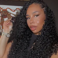 BigBootyJaydaxo's Avatar Photo