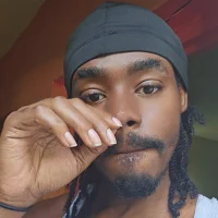 playtyme101's Profile Pic