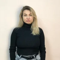 MaeButler's Profile Pic