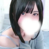 _HIKARU_'s Avatar Pic