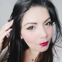 Pamela_Sexy_Ass - Profil Fotoğrafı