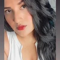 Foto del avatar de Curvy_Sarah_