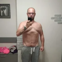 kamyczek1's Profile Pic