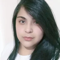 รูปโปรไฟล์ของ alaia_cute_m