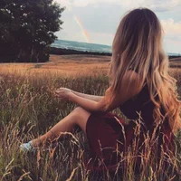 Adele_Kitのプロフィール写真