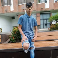 Danny_larounce_hots profilbillede