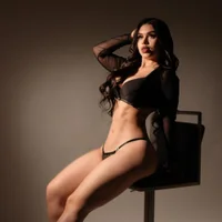 תמונת פרופיל של Kathalina_Adams
