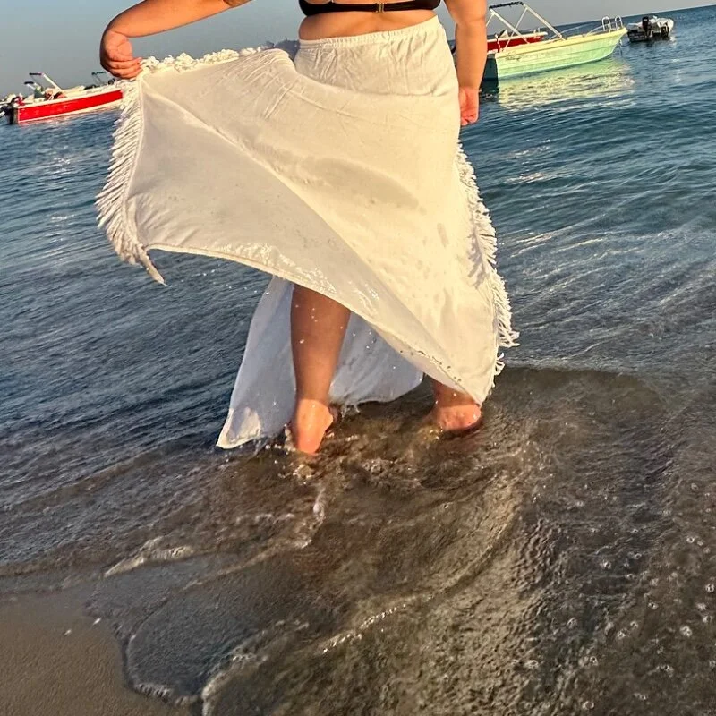 ecem3444 profile photo