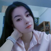 amy2005's Profile Pic
