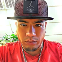 kylebentley's Profile Pic