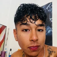 Papixxx20s Profilfoto