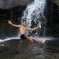 GustavoDoideira