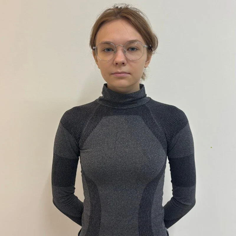 MyrticeAden profile photo