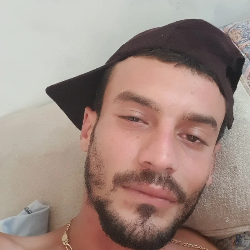 Nicoletediego22 profile photo