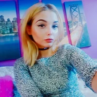 Sara_Darsy's Profile Pic