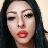 Gambar Profil _magic_smile_11