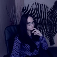 Lindsey_Morris фото профиля