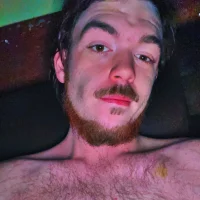 Amusedtwo's Avatar Photo