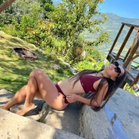 Abby_Colyns23n Avatar kuva