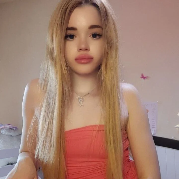 kisscat1 profile photo