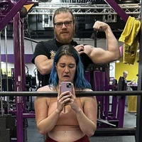 Thorn-N-Bud's Profile Pic