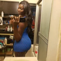 2hottebonybarbie82's Profile Pic