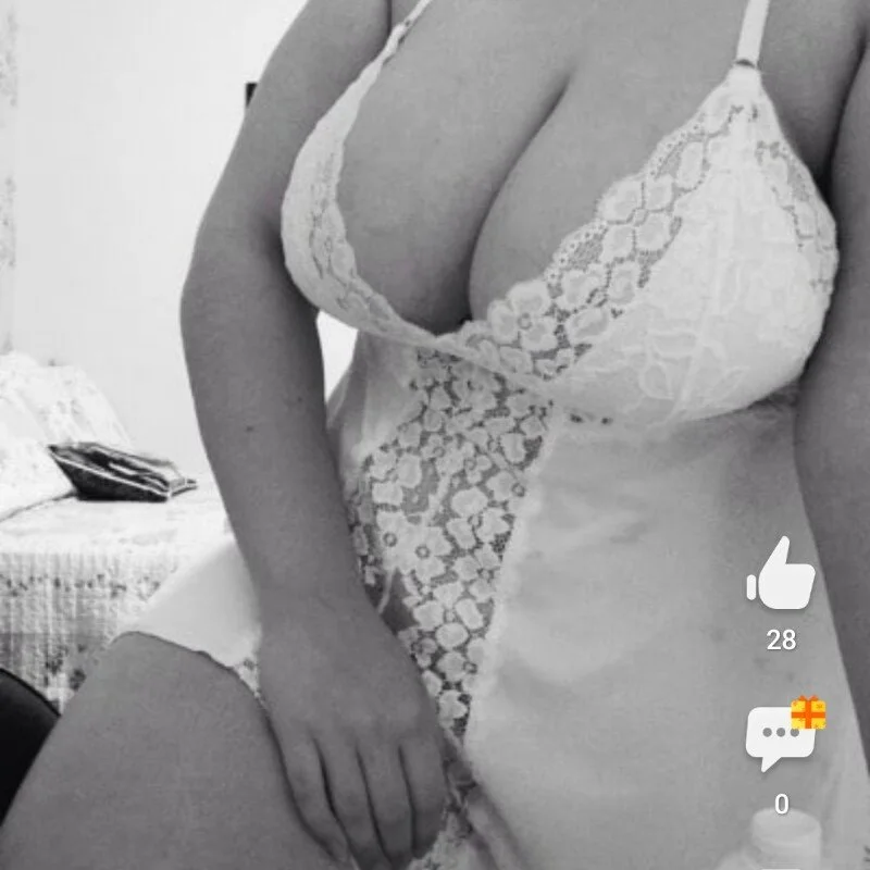 Rebeccame profile photo