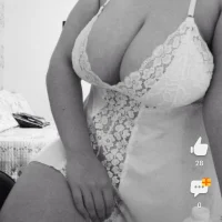 Rebeccame - Profil Fotoğrafı