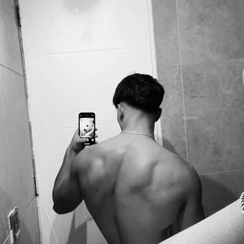 moroccan_boyy Stripchat profile image