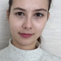 Профилна снимка на Caroline_prise