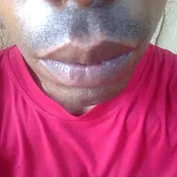 Awatar – Salim_hot