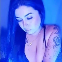 AlessiaFontine's Profile Pic