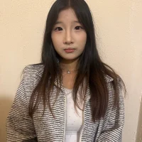chen011's Avatar Pic