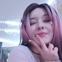 Avatar obrázek CutiePatoootie