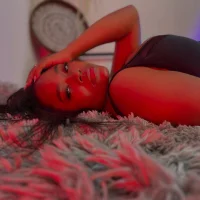 GivanaHots profilbillede