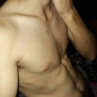 argentino1004 webcam