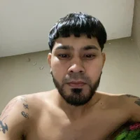 Picaro3's Profile Pic