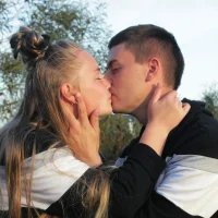 jdmcouple의 프로필 사진