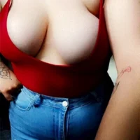 SexyScottish_Ria21's Profile Pic